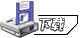 �����L�[�}�W�b�NDL
